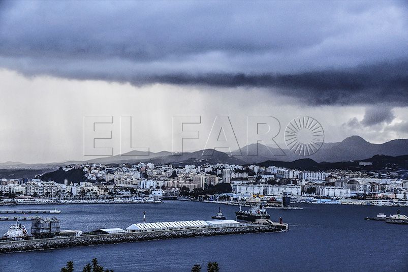 ceuta-nublada