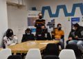 ceuta-open-future-aniversario-004