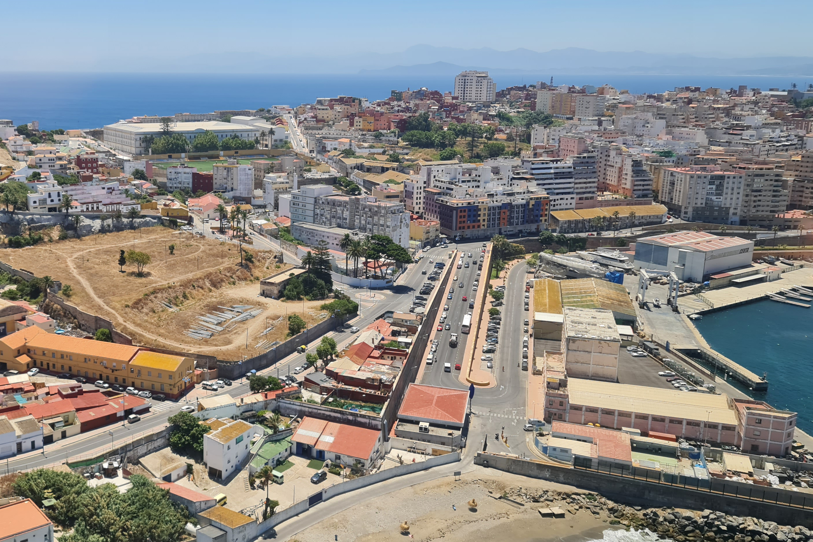 ceuta-urbanismo-arquitectos-coace