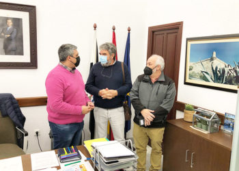 cgt-yamal-dris