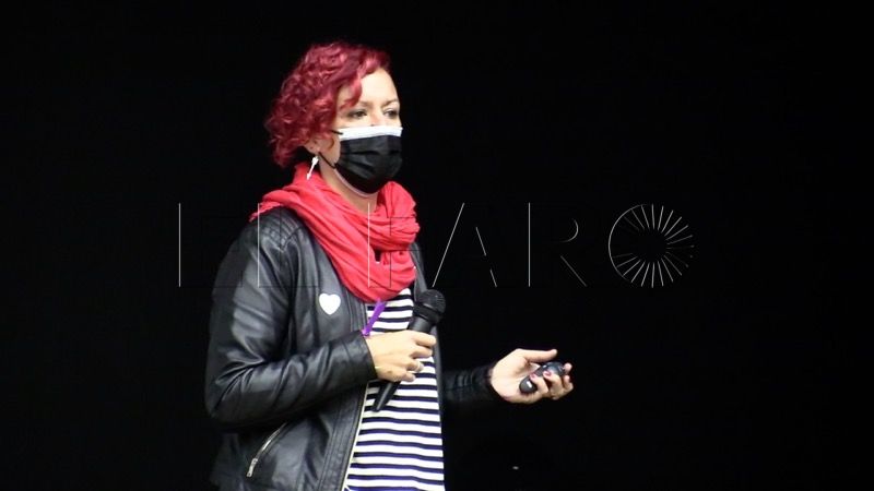 charla-trata-mujeres-007