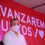 congreso-regional-psoe11