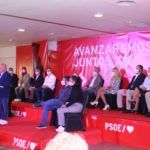 congreso-regional-psoe14