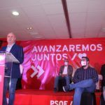 congreso-regional-psoe22