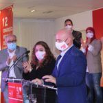 congreso-regional-psoe24