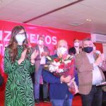 congreso-regional-psoe27