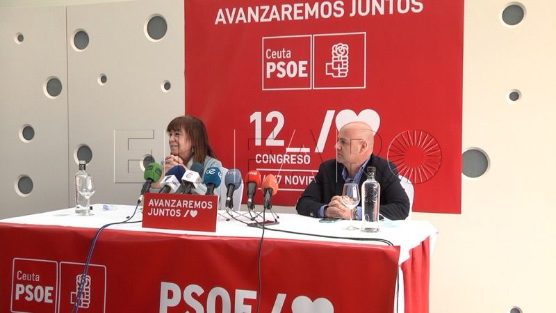 cristina-narbona-congreso-psoe-002