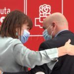 cristina-narbona-congreso-psoe-005