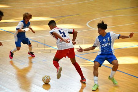 deportivo-ceuti