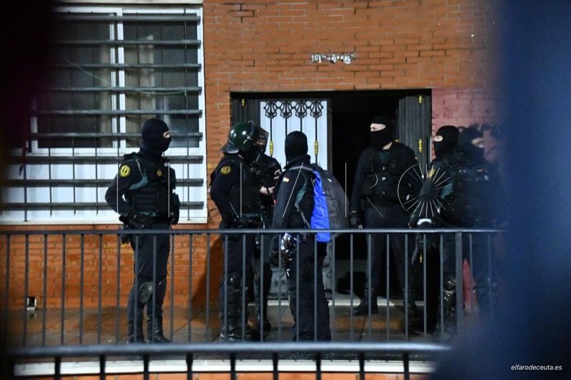 detenidos-principe-guardia-civil-narcodrones-002