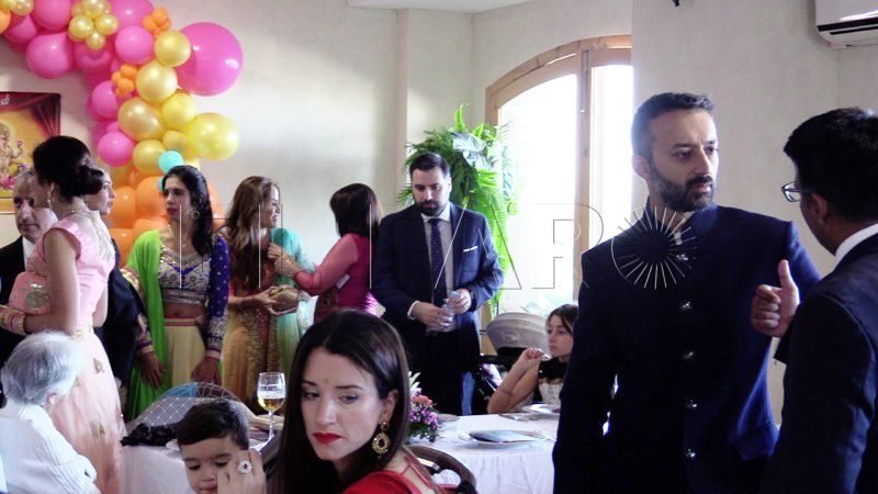 diwali-almuerzo-cielo-009