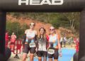 duatlón-1