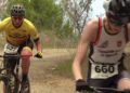 duatlon-10