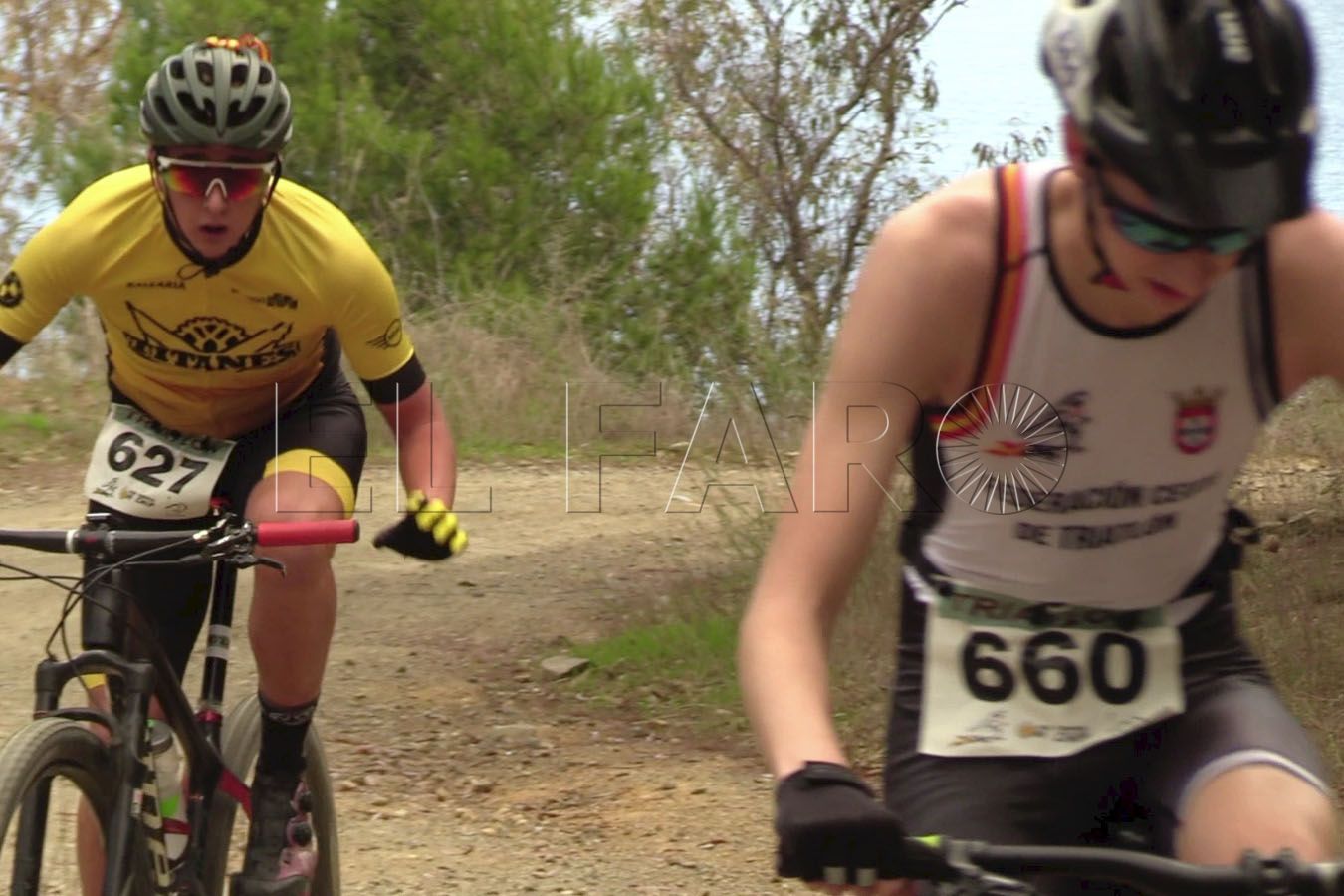 duatlon-10