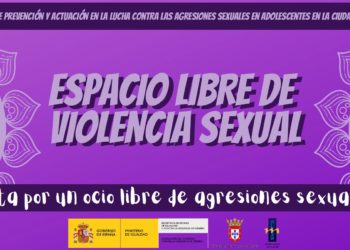 espacio-libre-violencia-sexual-cartel