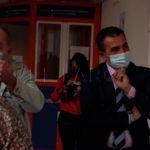 exposicion-comic-paco-roca-001