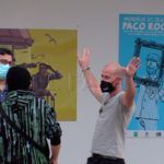 exposicion-comic-paco-roca-002