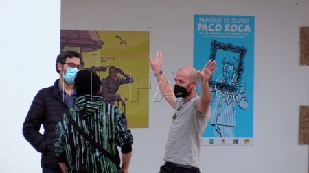 exposicion-comic-paco-roca-002
