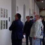 exposicion-comic-paco-roca-003