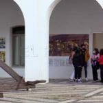 exposicion-comic-paco-roca-004