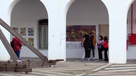 exposicion-comic-paco-roca-004