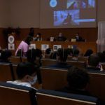 exposicion-comic-paco-roca-006