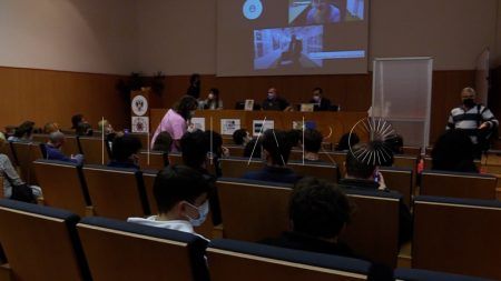 exposicion-comic-paco-roca-006