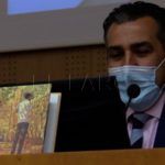 exposicion-comic-paco-roca-008