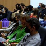 exposicion-comic-paco-roca-009