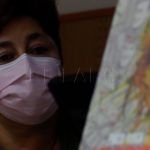 exposicion-comic-paco-roca-010