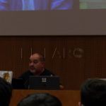 exposicion-comic-paco-roca-012