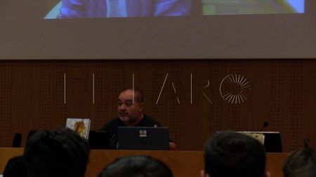 exposicion-comic-paco-roca-012