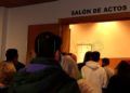exposicion-comic-paco-roca-013