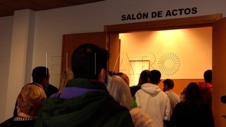 exposicion-comic-paco-roca-013
