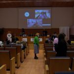 exposicion-comic-paco-roca-014