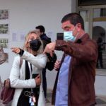 exposicion-comic-paco-roca-015
