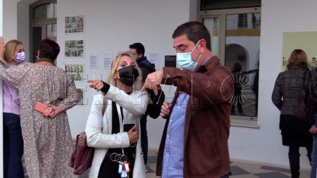 exposicion-comic-paco-roca-015