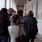 exposicion-comic-paco-roca-016