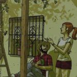 exposicion-comic-paco-roca-017