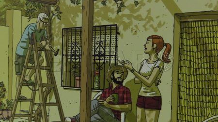 exposicion-comic-paco-roca-017