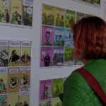 exposicion-comic-paco-roca-018