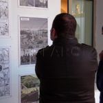 exposicion-comic-paco-roca-019