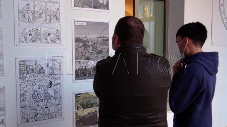 exposicion-comic-paco-roca-019