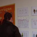 exposicion-comic-paco-roca-020