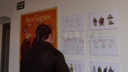 exposicion-comic-paco-roca-020