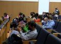 exposicion-comic-paco-roca-021