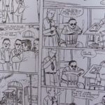 exposicion-comic-paco-roca-022