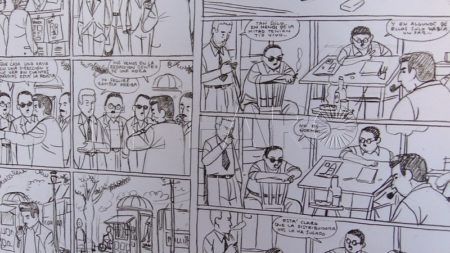 exposicion-comic-paco-roca-022