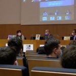 exposicion-comic-paco-roca-024