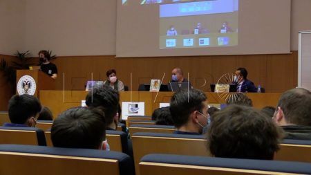 exposicion-comic-paco-roca-024
